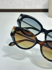Picture of Bvlgari Sunglasses _SKUfw77894942fw